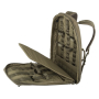 Přepravní taška Helikon-Tex SBR / 39L / 74x9x36cm MULTICAM BLACK