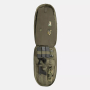 Přepravní taška Helikon-Tex SBR / 39L / 74x9x36cm MULTICAM BLACK