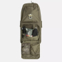 Přepravní taška Helikon-Tex SBR / 39L / 74x9x36cm MULTICAM BLACK