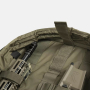 Přepravní taška Helikon-Tex SBR / 39L / 74x9x36cm MULTICAM BLACK