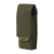 Sumka na turniket Helikon-Tex / 15x5x5cm OD Green