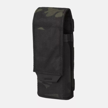 Sumka na turniket Helikon-Tex / 15x5x5cm MULTICAM BLACK