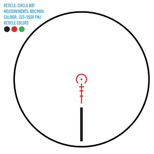 FF13070K-RETICLE-1000_590x FF13070K-RETICLE-1000_590x