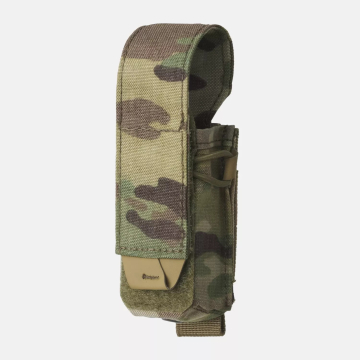 Pouzdro na zásobník pro pistole Helikon-Tex Multicam