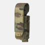 Pouzdro na zásobník pro pistole Helikon-Tex Multicam