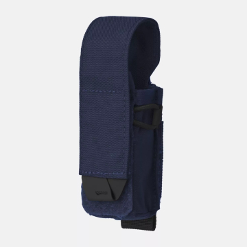 Pouzdro na zásobník pro pistole Helikon-Tex Sentinel Blue