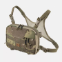 Pouzdro Helikon-Tex Numbat Small / 23x15x5cm Multicam