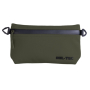 Pouzdro na příslušenství Miltec / 20x12x1cm OD Green