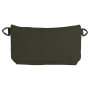 Pouzdro na příslušenství Miltec / 20x12x1cm OD Green
