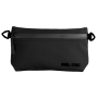 Pouzdro na příslušenství Miltec / 20x12x1cm Black