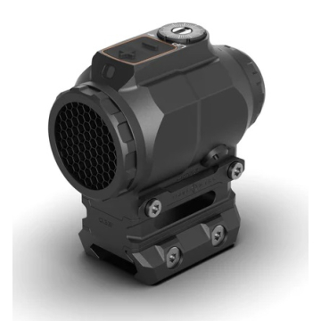 Kolimátor Sightmark Strikon FMP 1x18 Prismatic