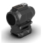 Kolimátor Sightmark Strikon FMP 1x18 Prismatic
