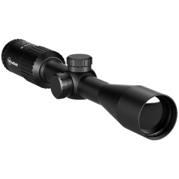 Puškohľad Firefield Agility II 3-9x40 1" Duplex