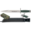 Nůž K25 COMMANDO Bayonet MR7 / 26cm