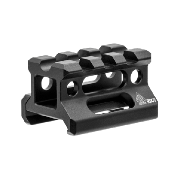 Riser MT-RSX7S UTG-Leapers Sporting Type 0.75" / 3 sloty