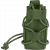Samosvorná sumka na zásobníky Viper Tactical Elite Pistol Mag Pouch / 9x4x2cm Green