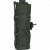 Samosvorná sumka na zásobník Viper Tactical Elite Extended Pistol Mag Pouch Green