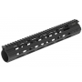 Předpažbí pro LR-308 UTG 13" Super Slim Free Float (MTU020SSC)