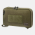 Pouzdro Helikon MINI SERVICE / 23x14x3.5cm OD Green